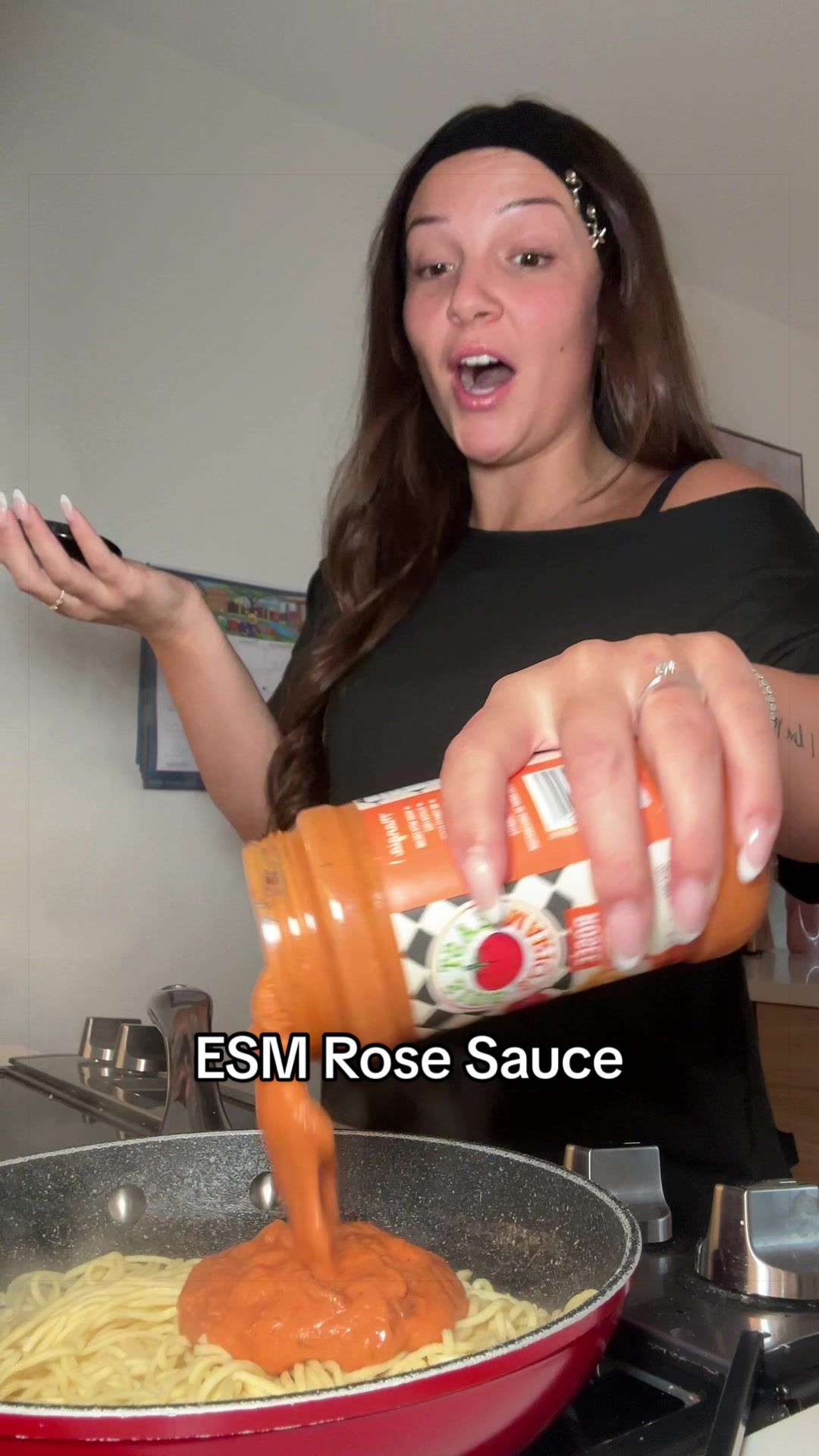 @Ella