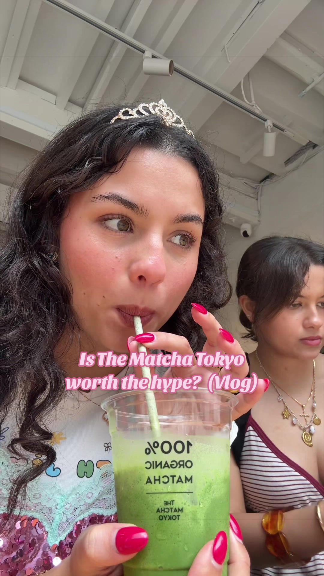 @Angelica 🦋
