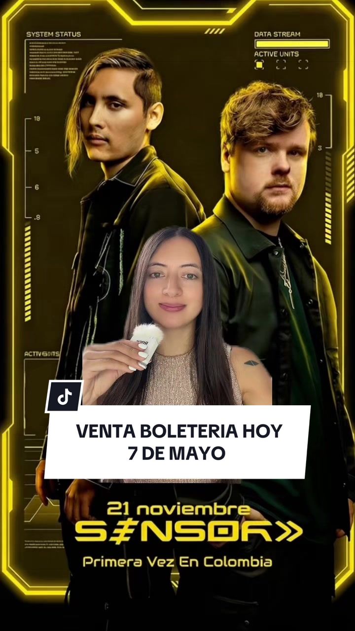 @Angiie Rojas🫶🏻