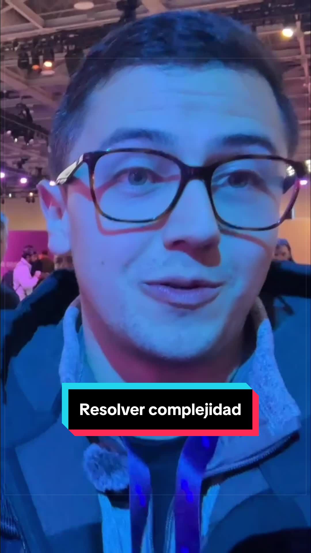 @nico clips