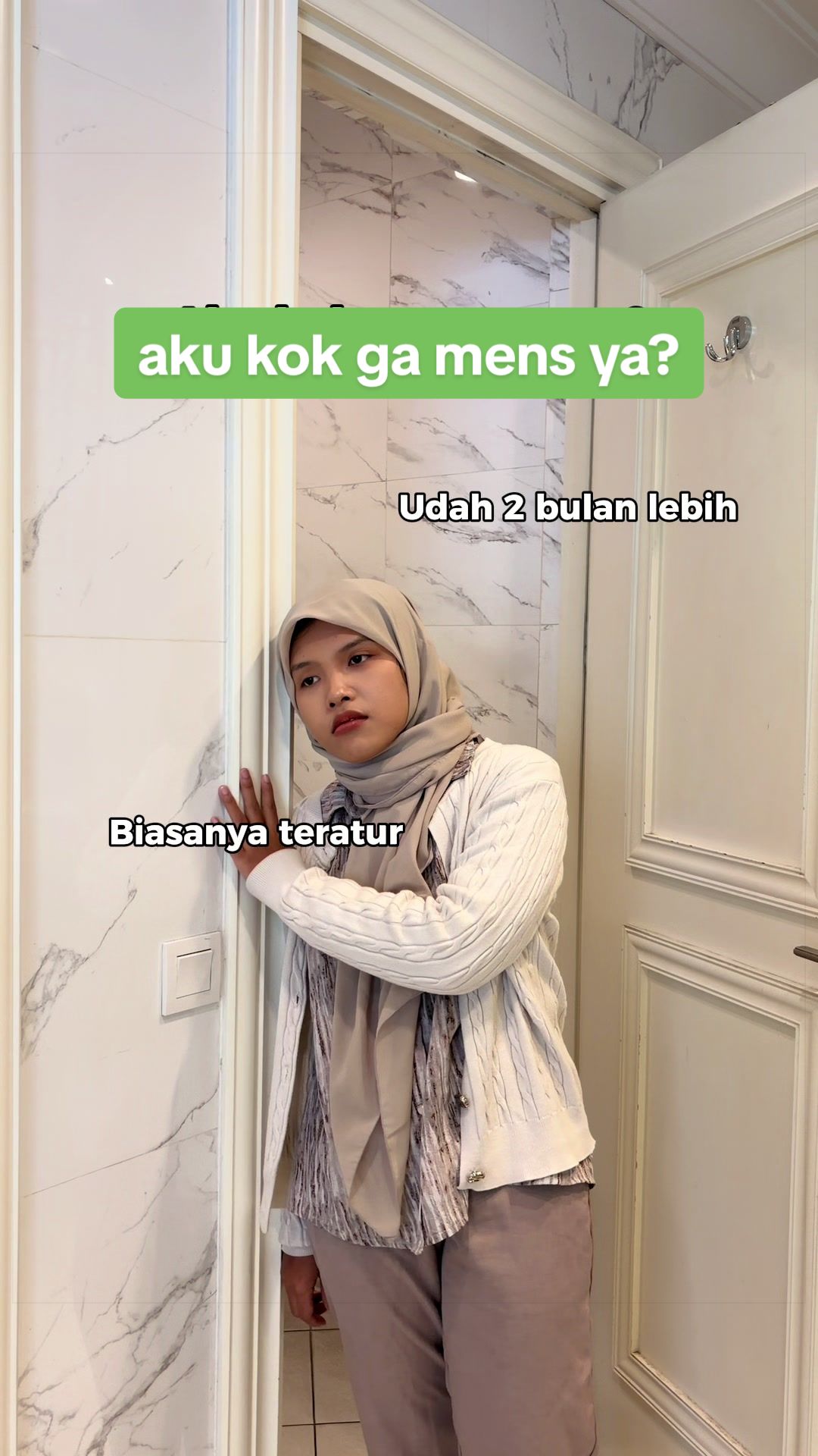 @Labparahita
