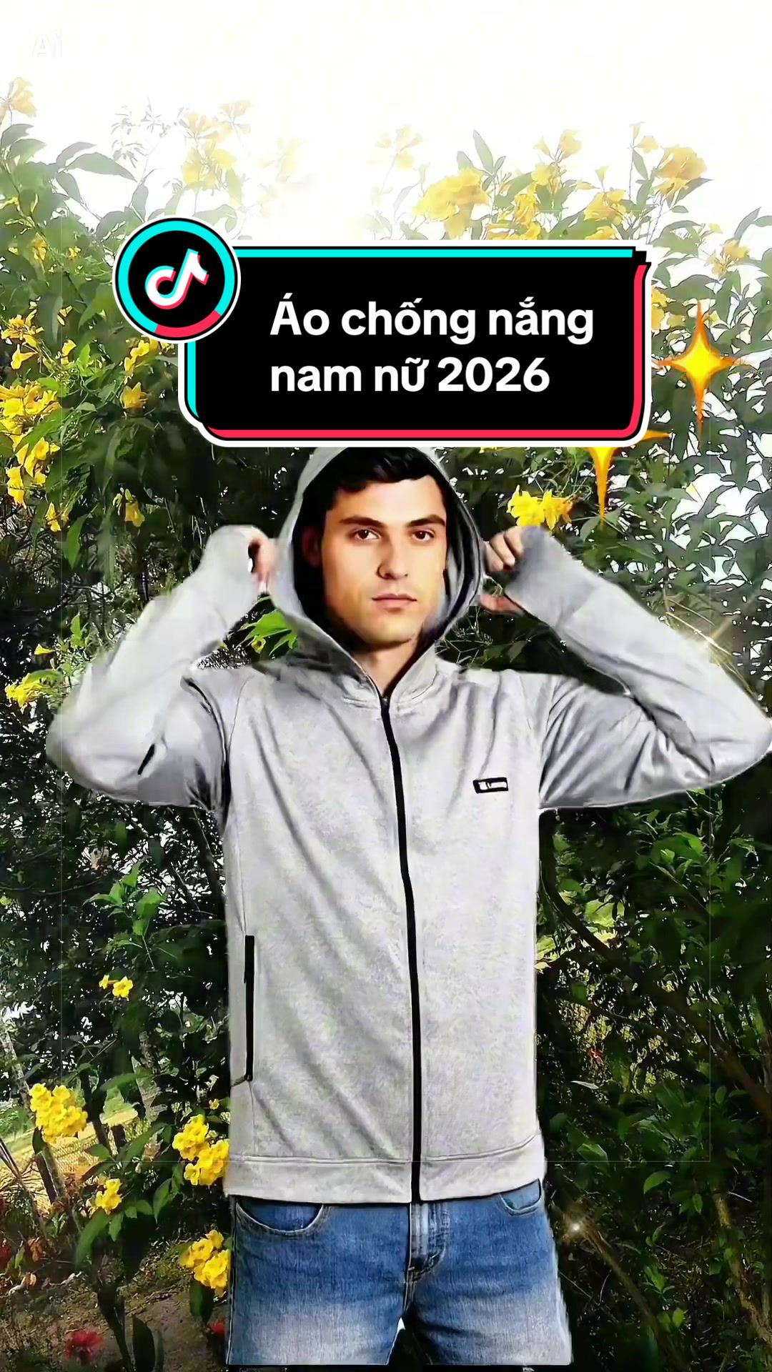 @TRƯƠNG PH&Aacute;P