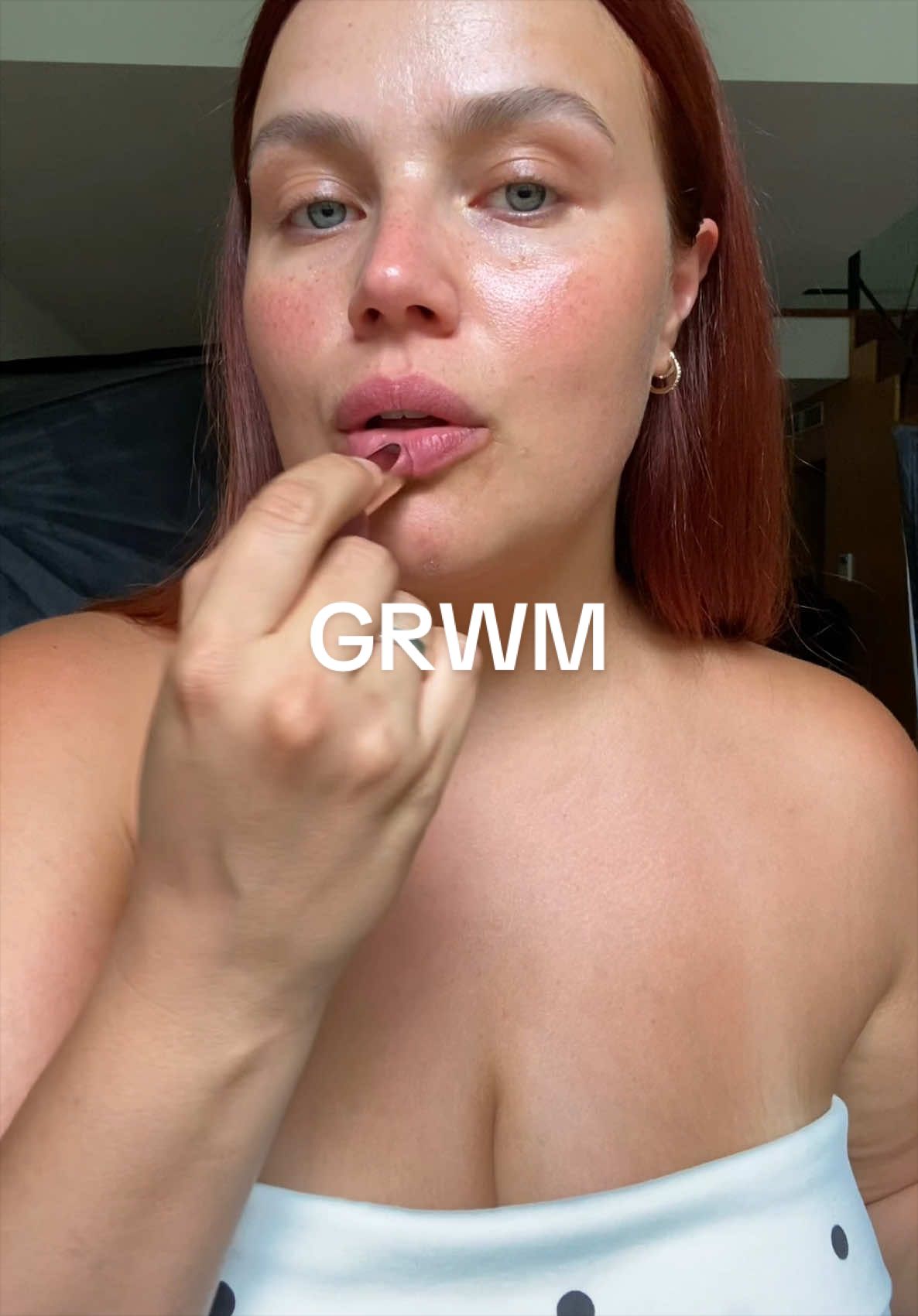@Bruna Lapinskas