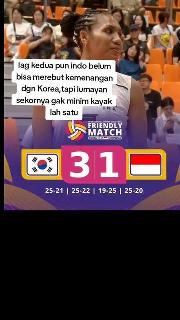 @damar