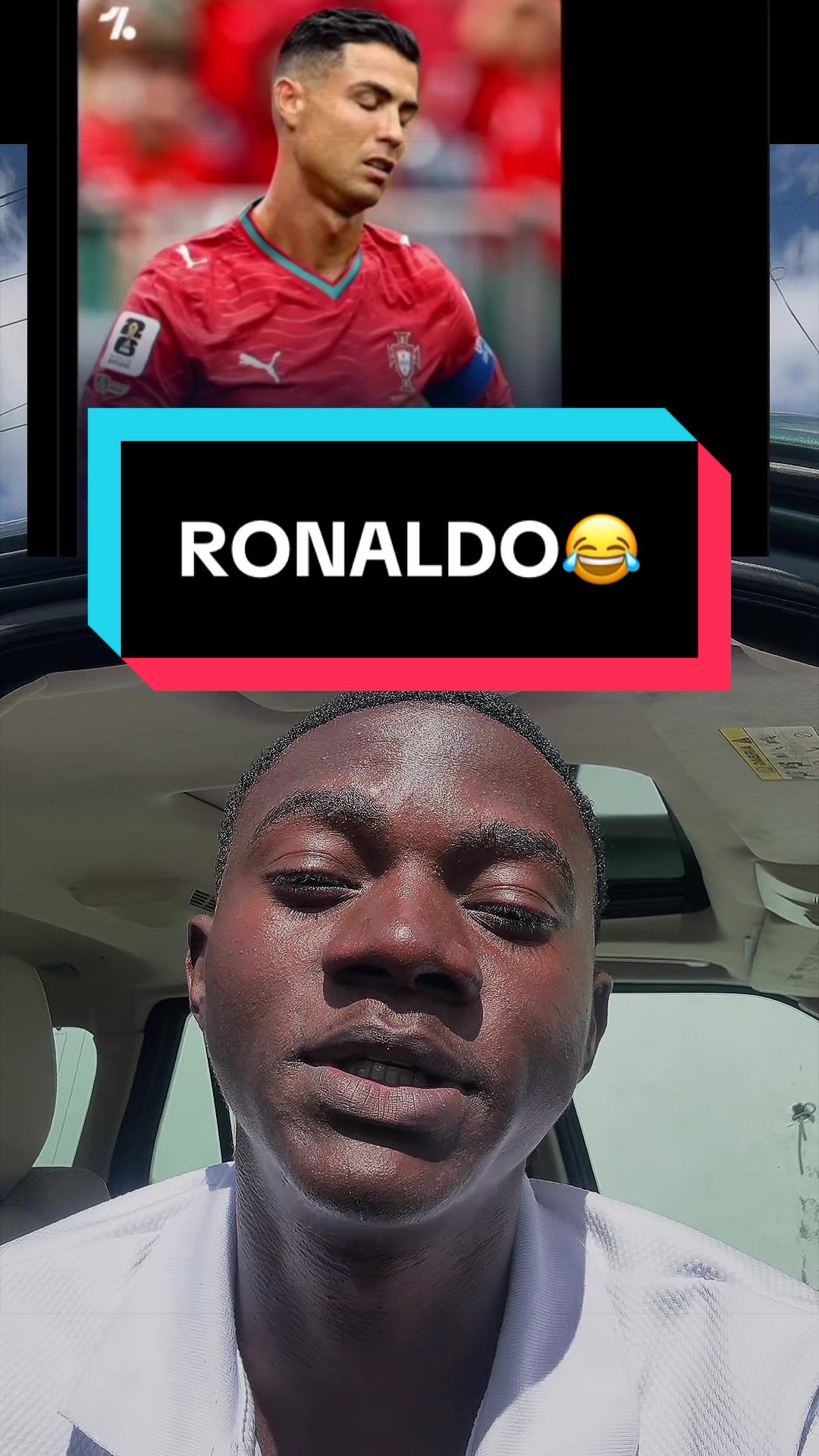 @maxmondu