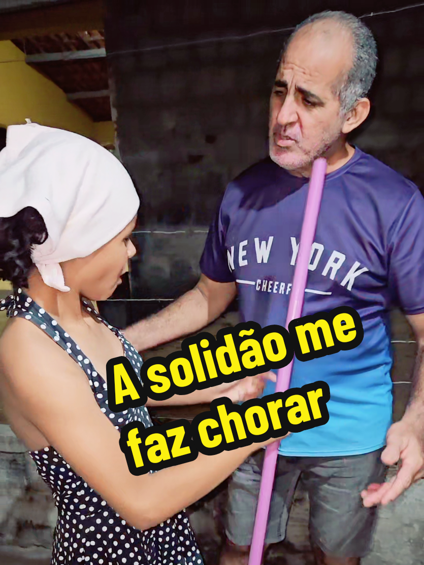 @BEATRIZ COM PAPAI
