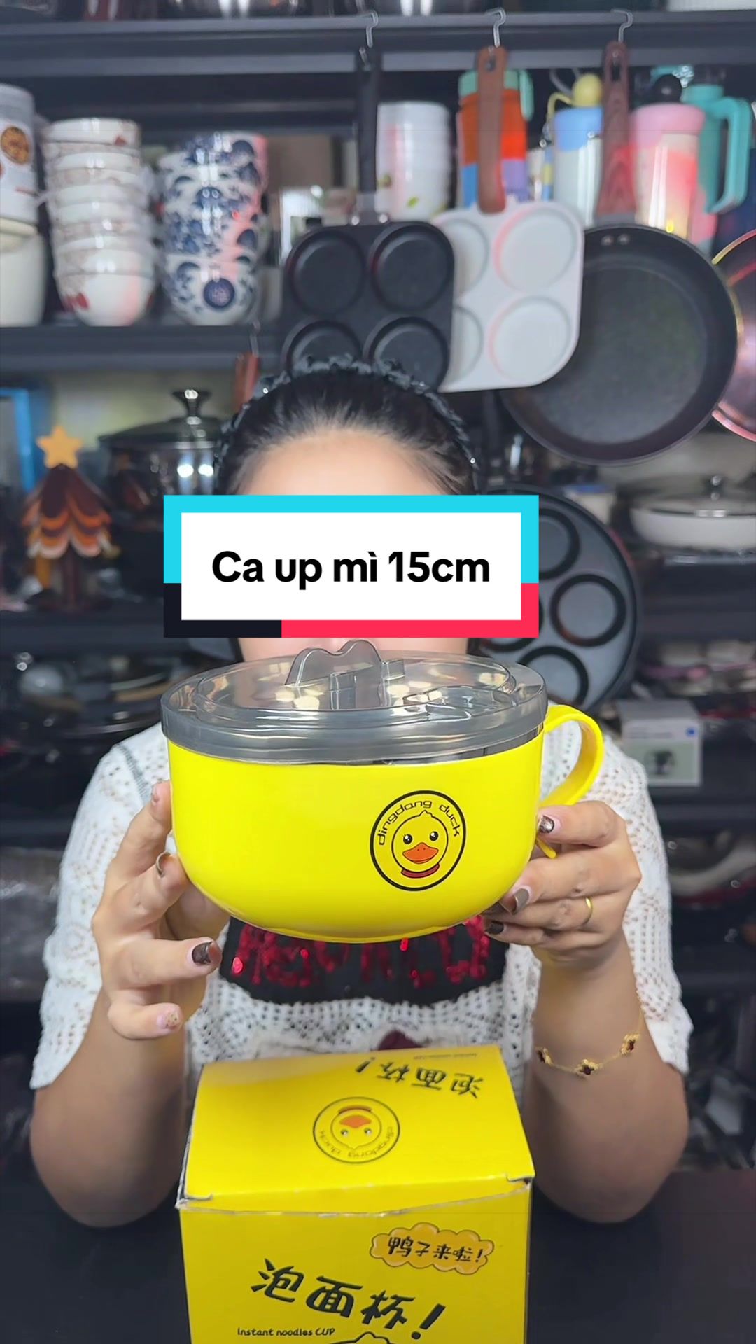 @Tạp ho&aacute; mẹ z&acirc;n