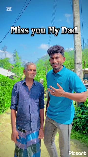 @Rowdy Black Lakshan
