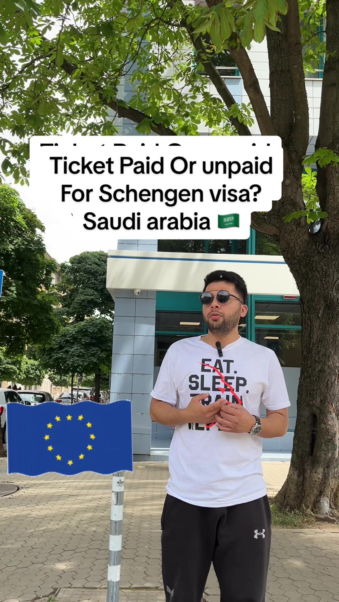 @Idea Man Habibi