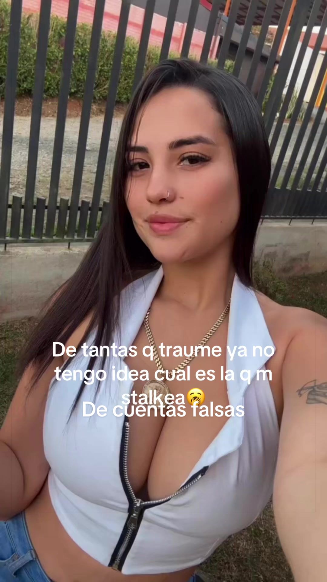 @Sherly Hernandez Elizondo