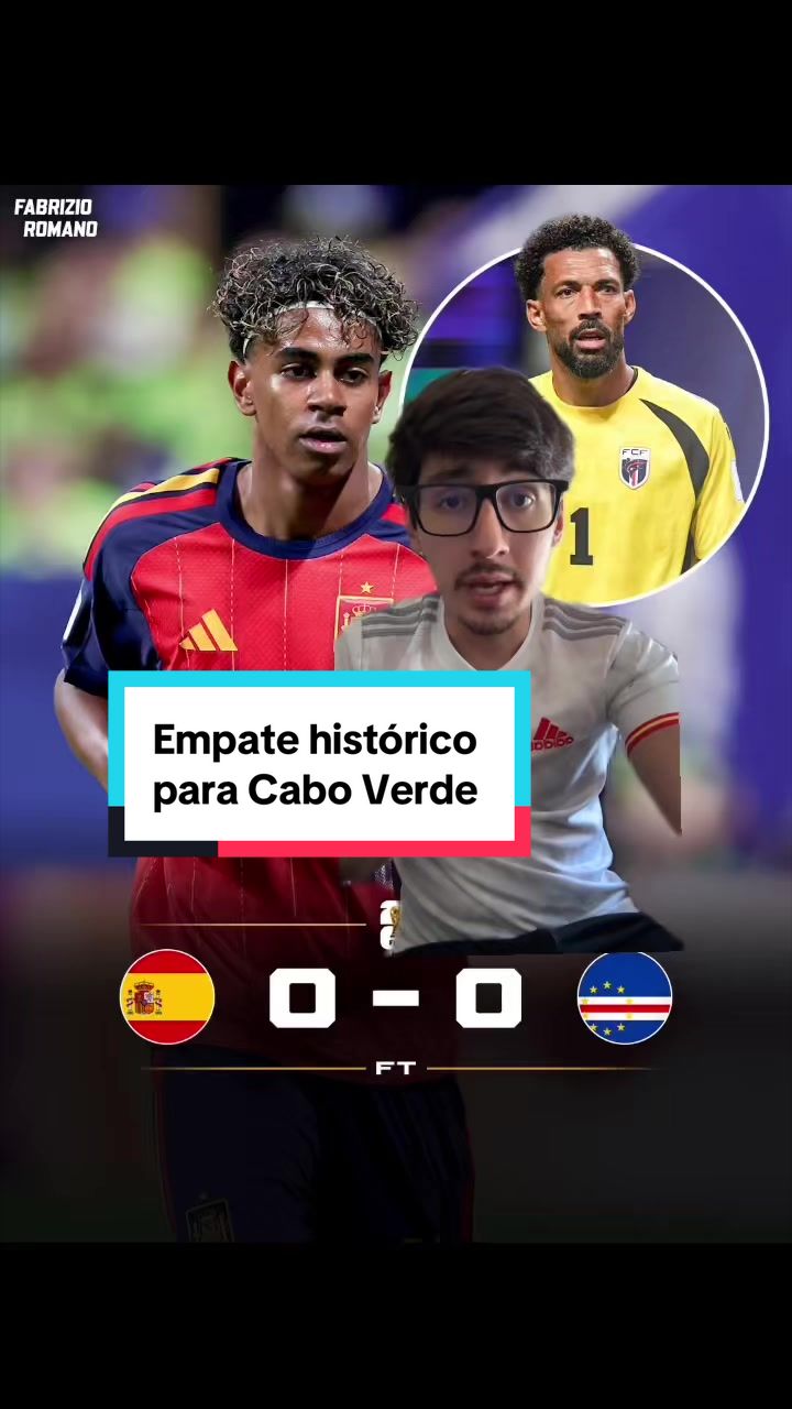 @Inge Fifas 👷🏻&zwj;♂️⚽️🏈