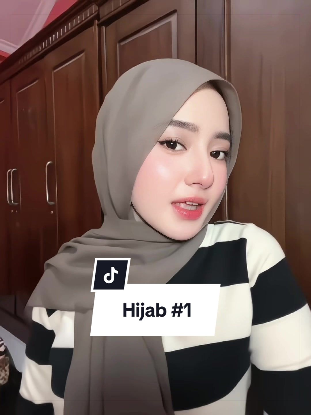 @senday