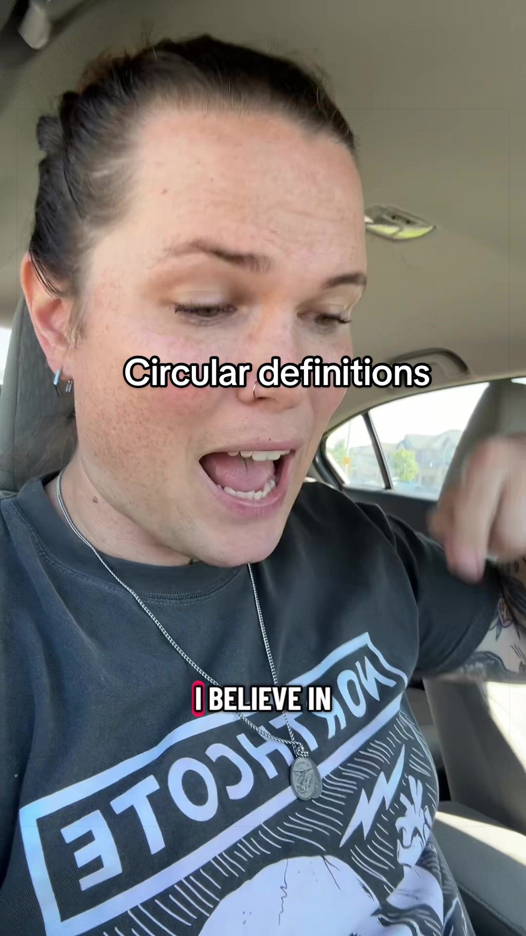 @Miss Jaye