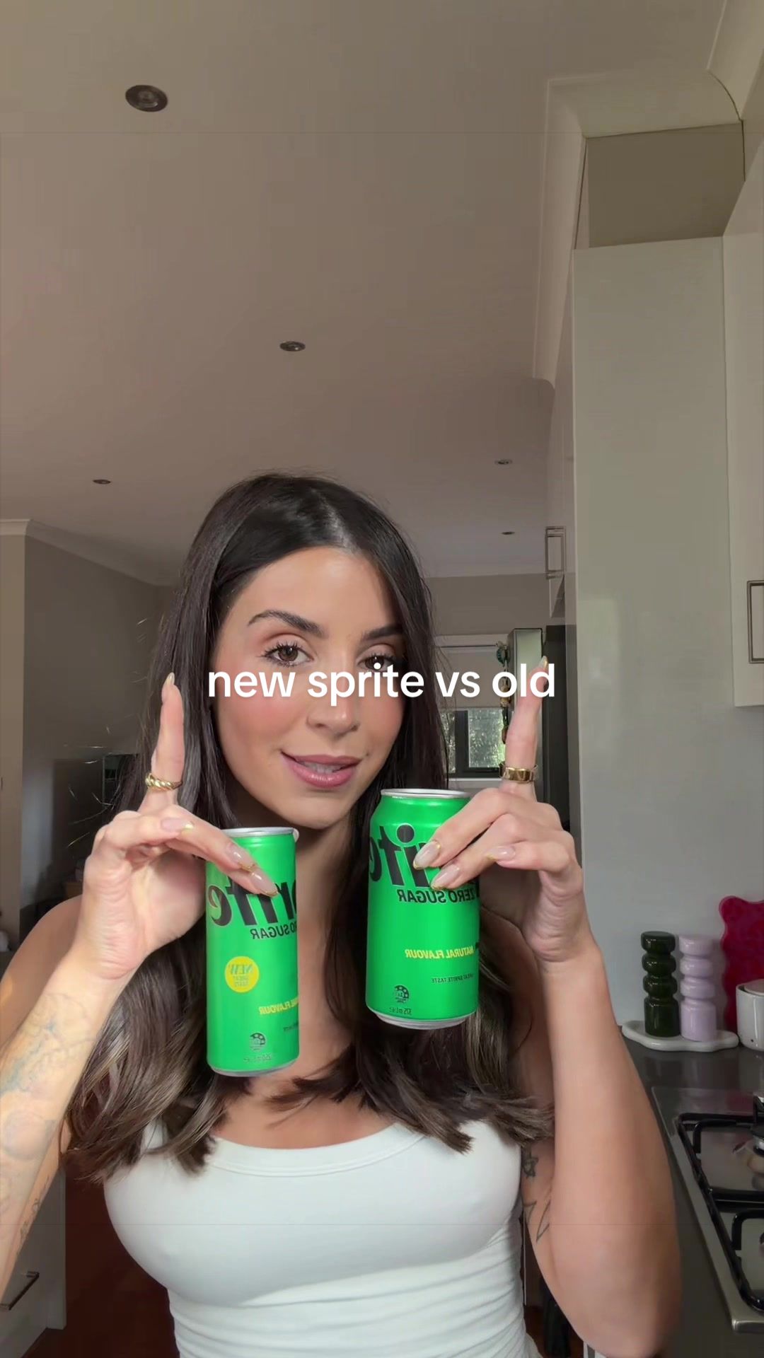 @adelemareee