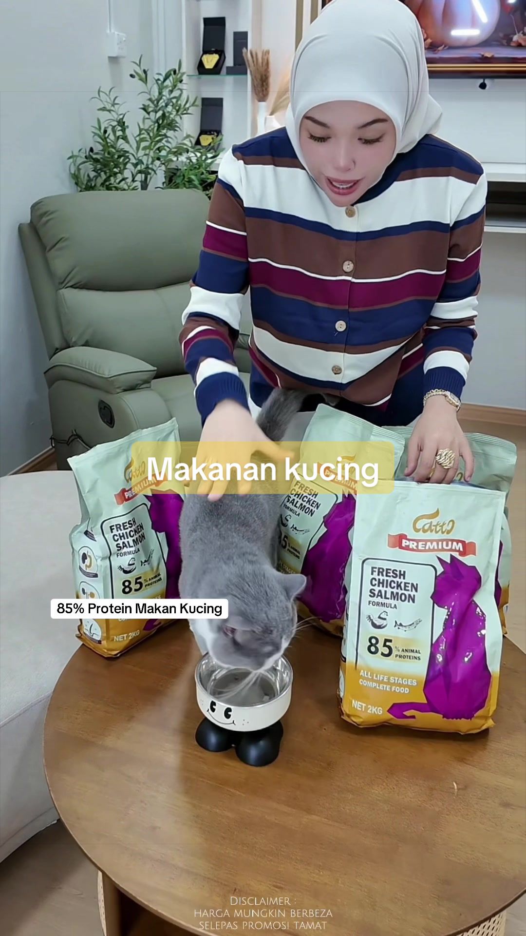 @Syaza Mahdir