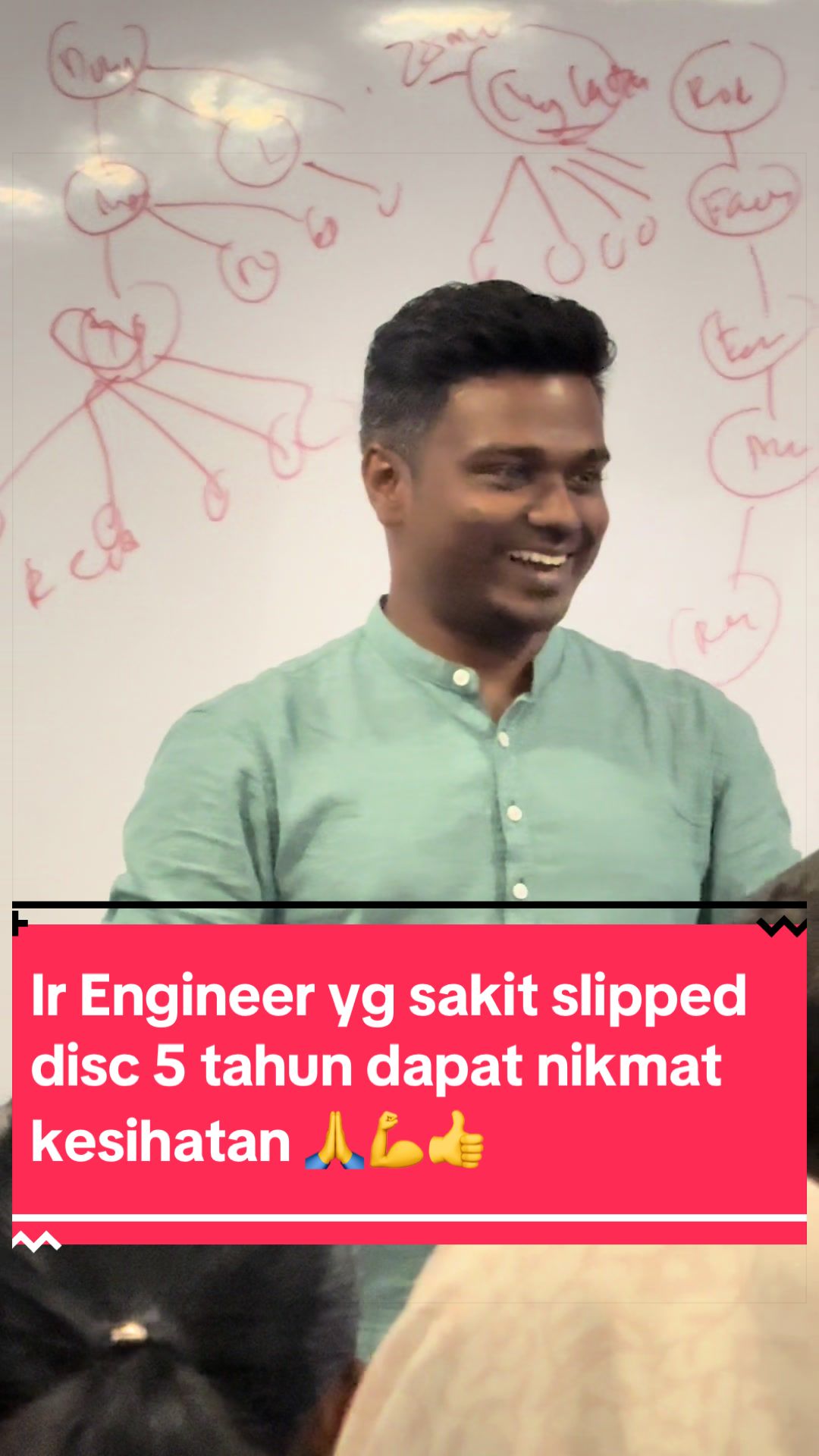 @KWAN MENTOR SIHAT