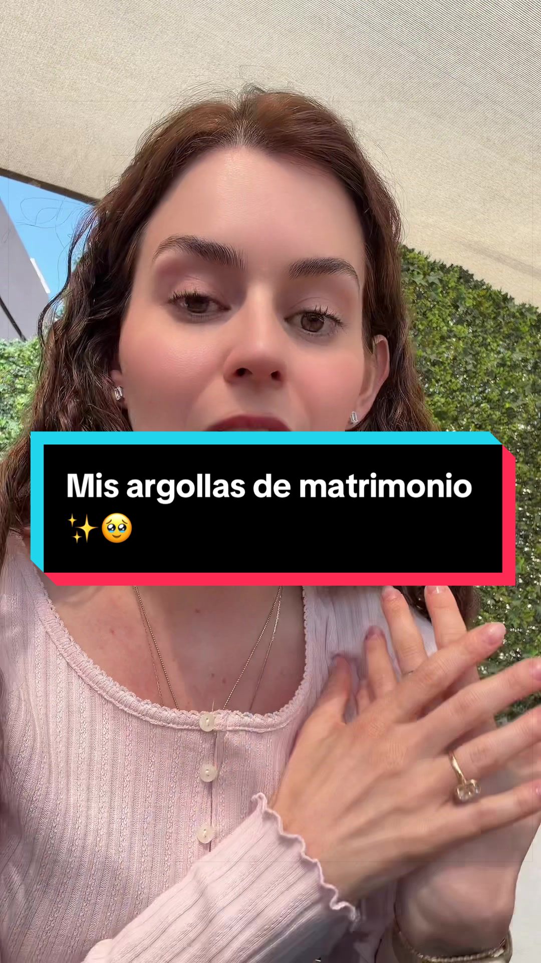 @Mara i Nieta