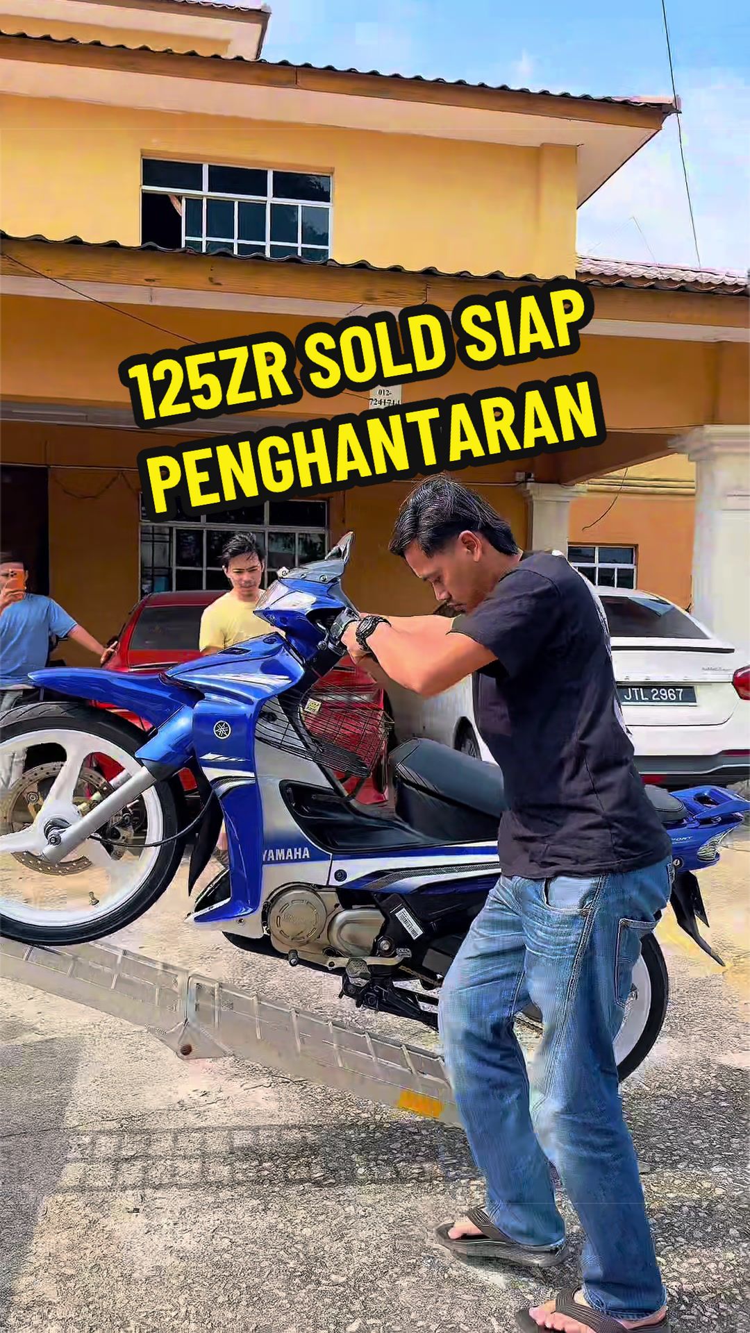 @Azrul_ariff