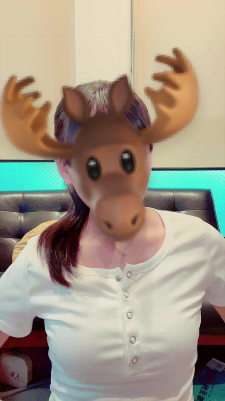 @iruiruco🌈🌻🐰