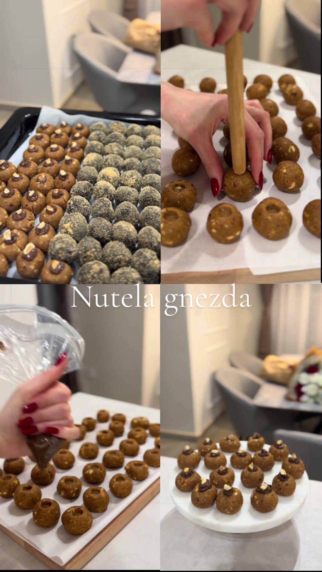 @Sonja | 👩🏼&zwj;🍳