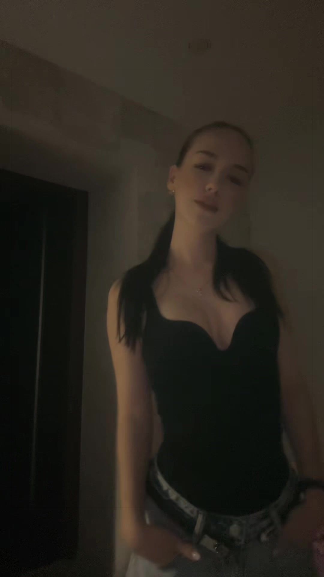 @polinxqw52
