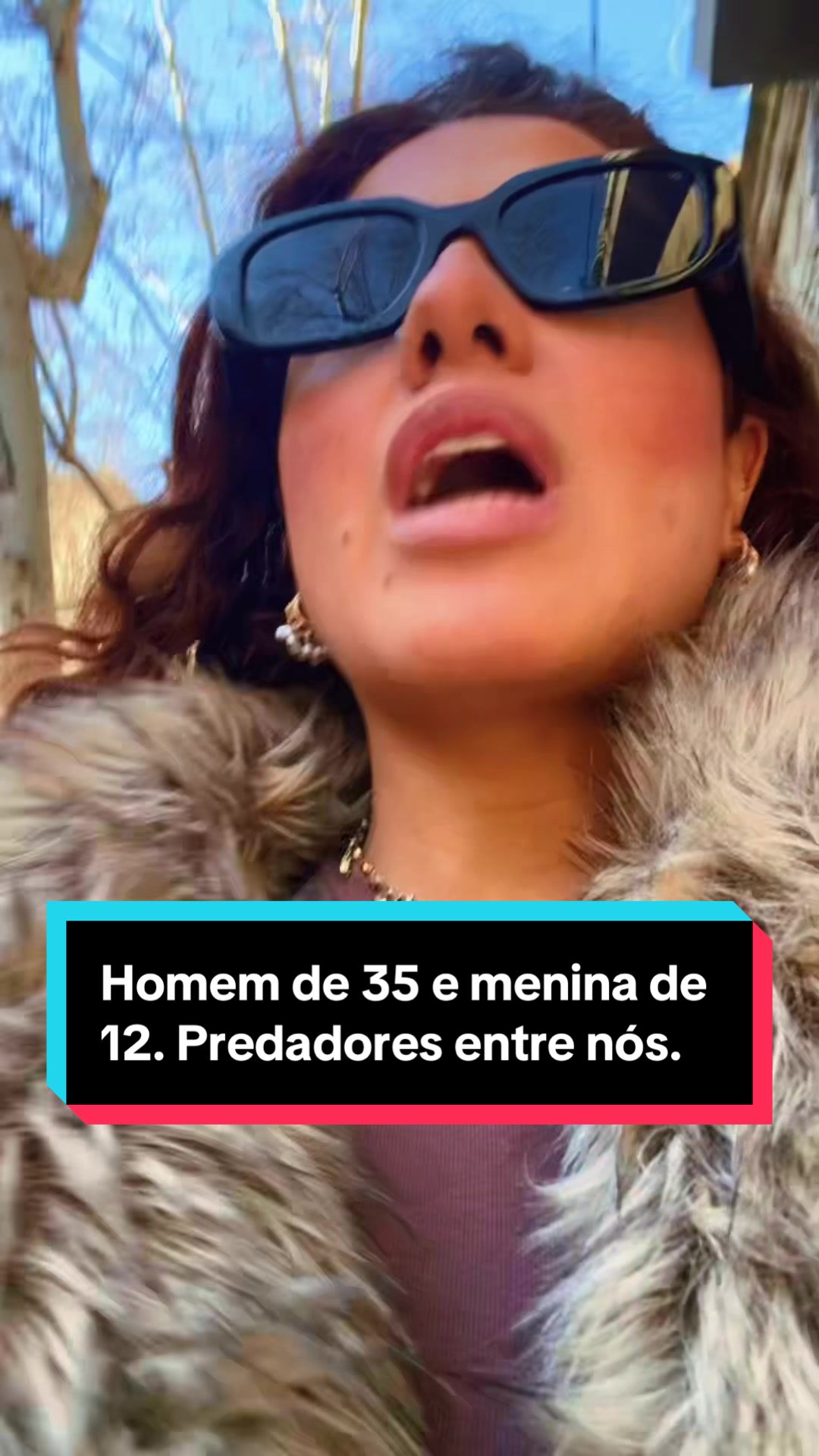 @barbieimigrante