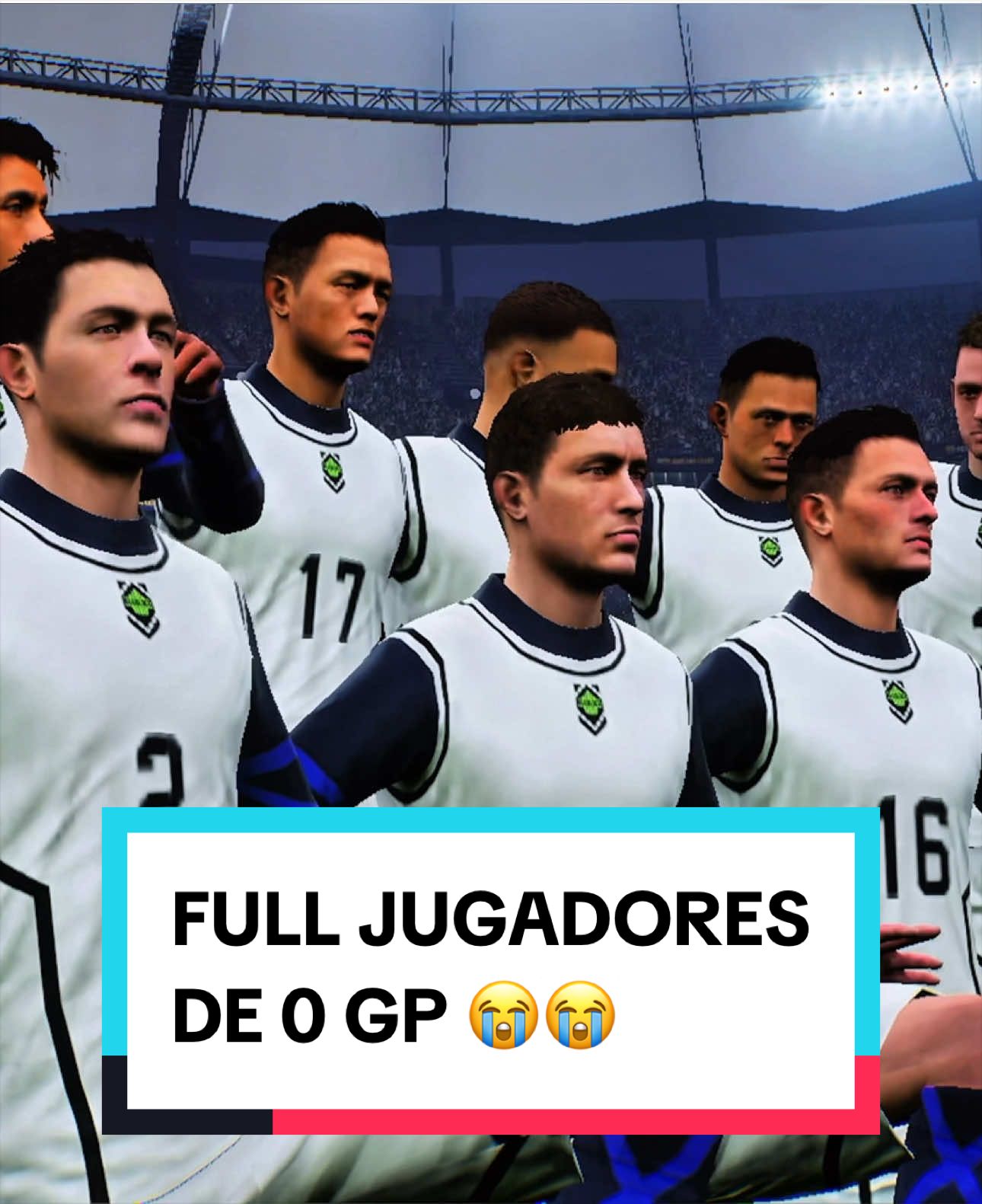 @WILHER10 | PES