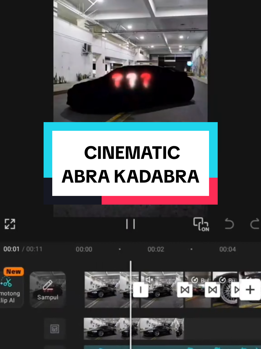 @DkTemplateCC