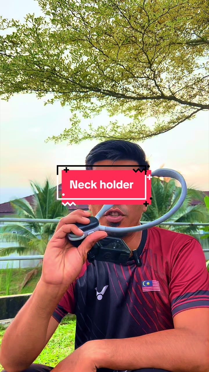 @cahidkings