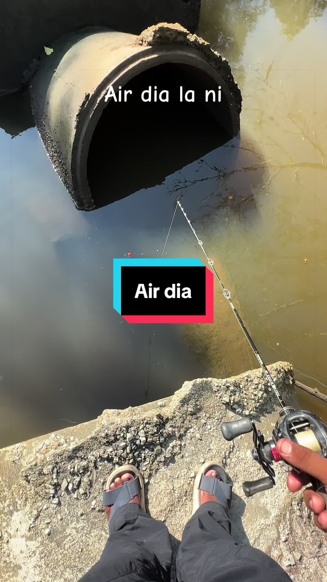 @muaz🎣