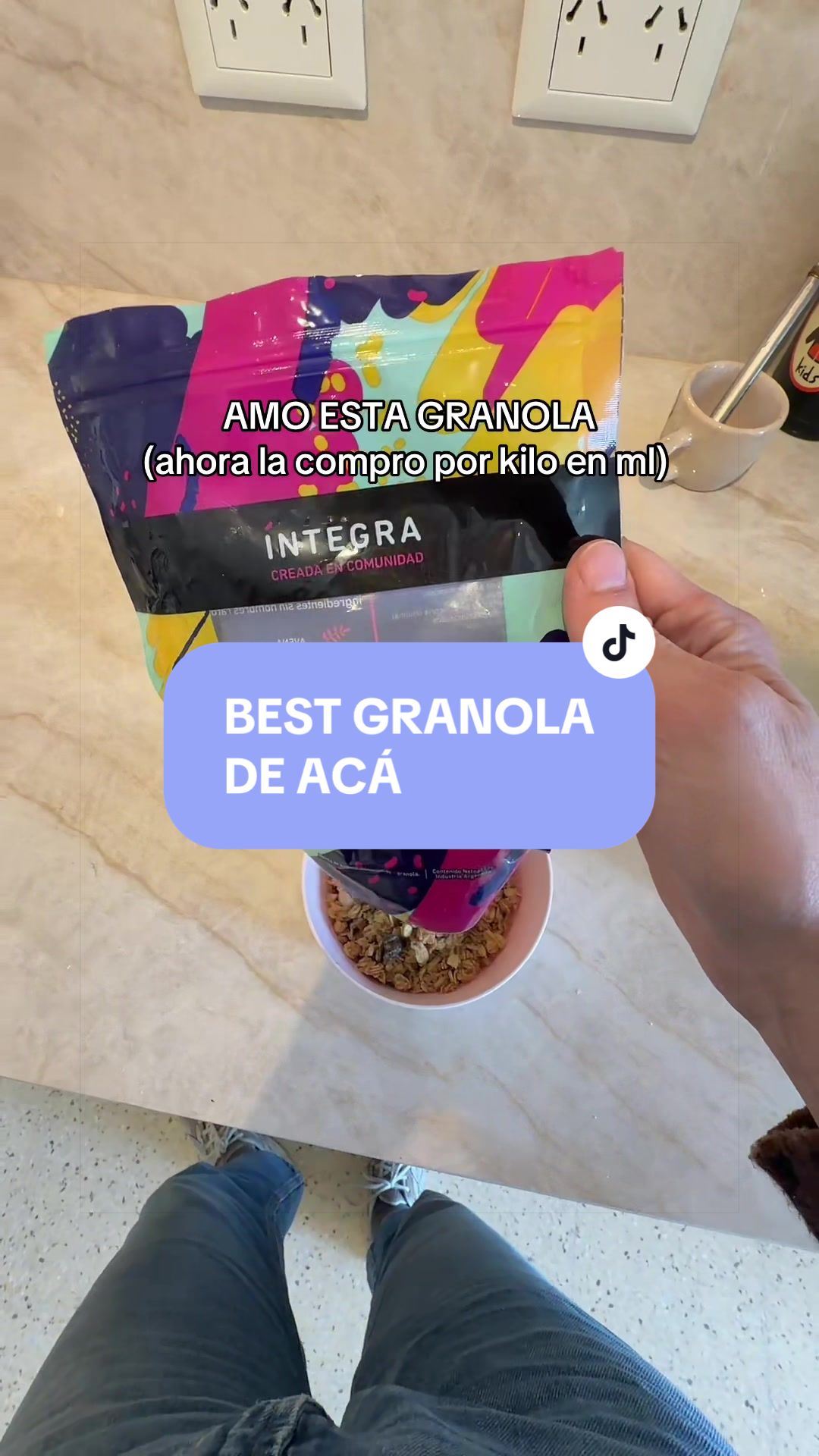 @Chechu