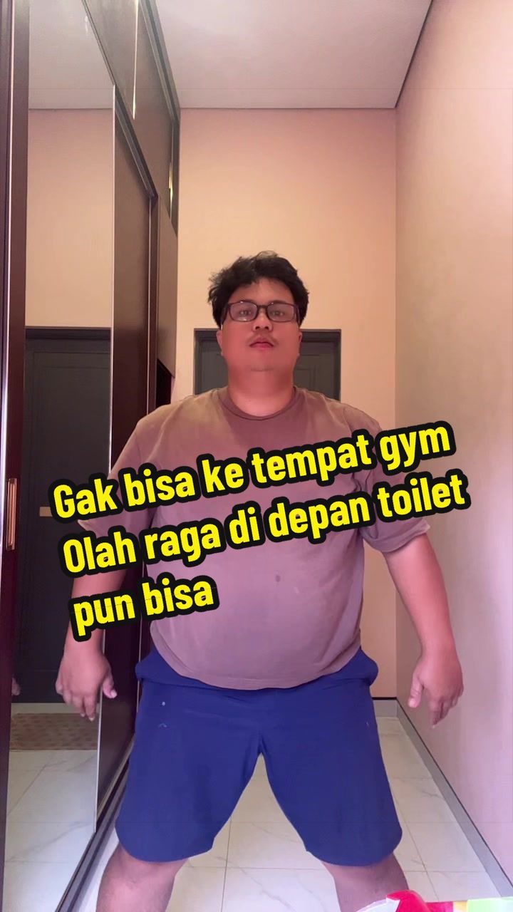 @papajo_sh