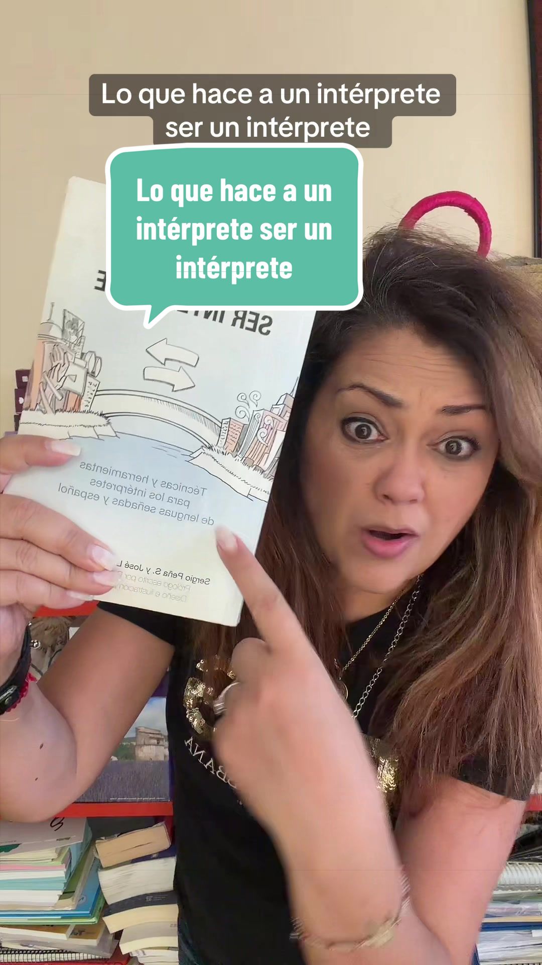@Miriam Ram&iacute;rez