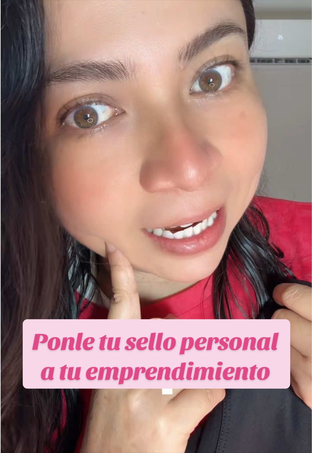 @BellaShop