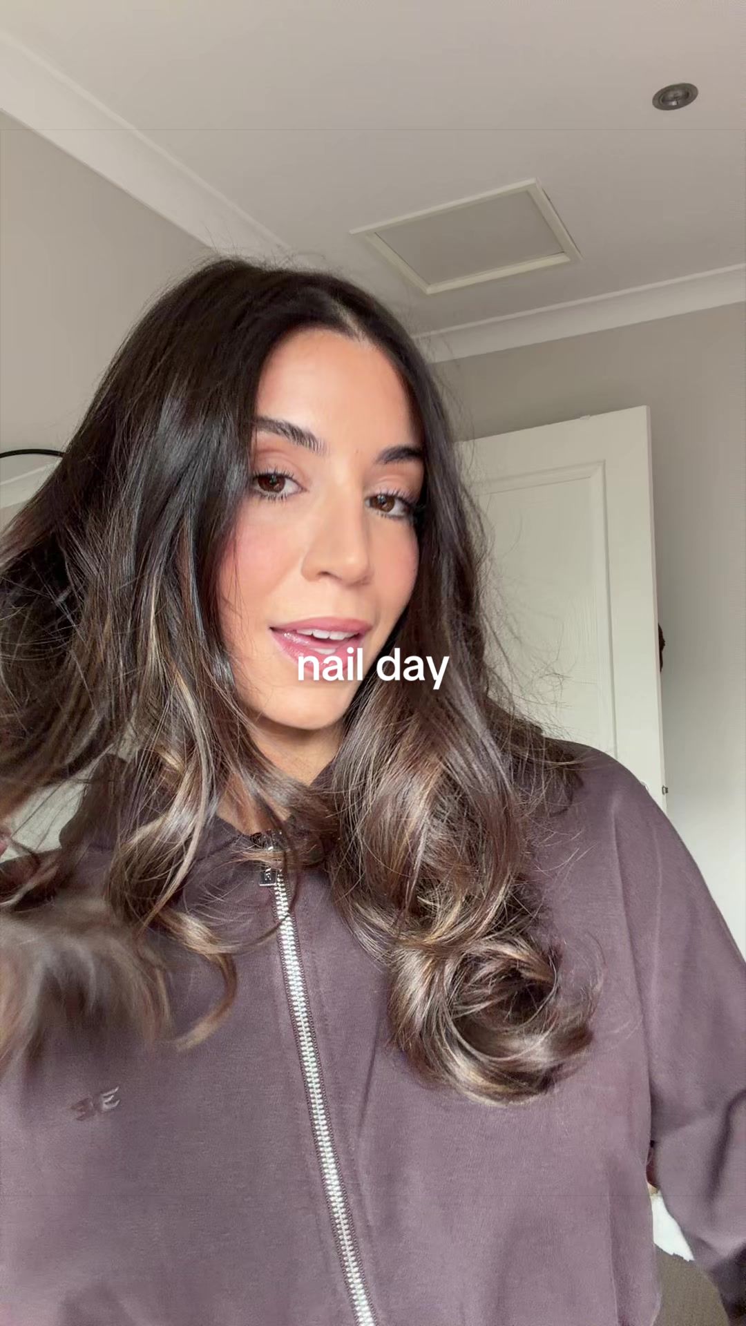 @adelemareee