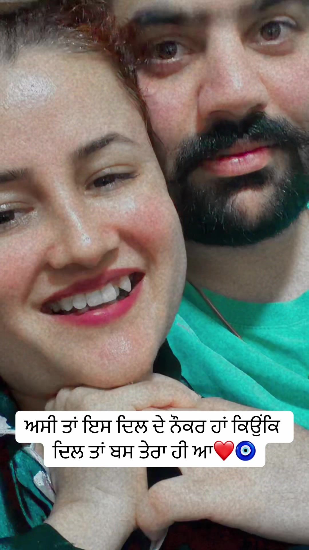 @@Nav_Toor_Jassar🇦🇺
