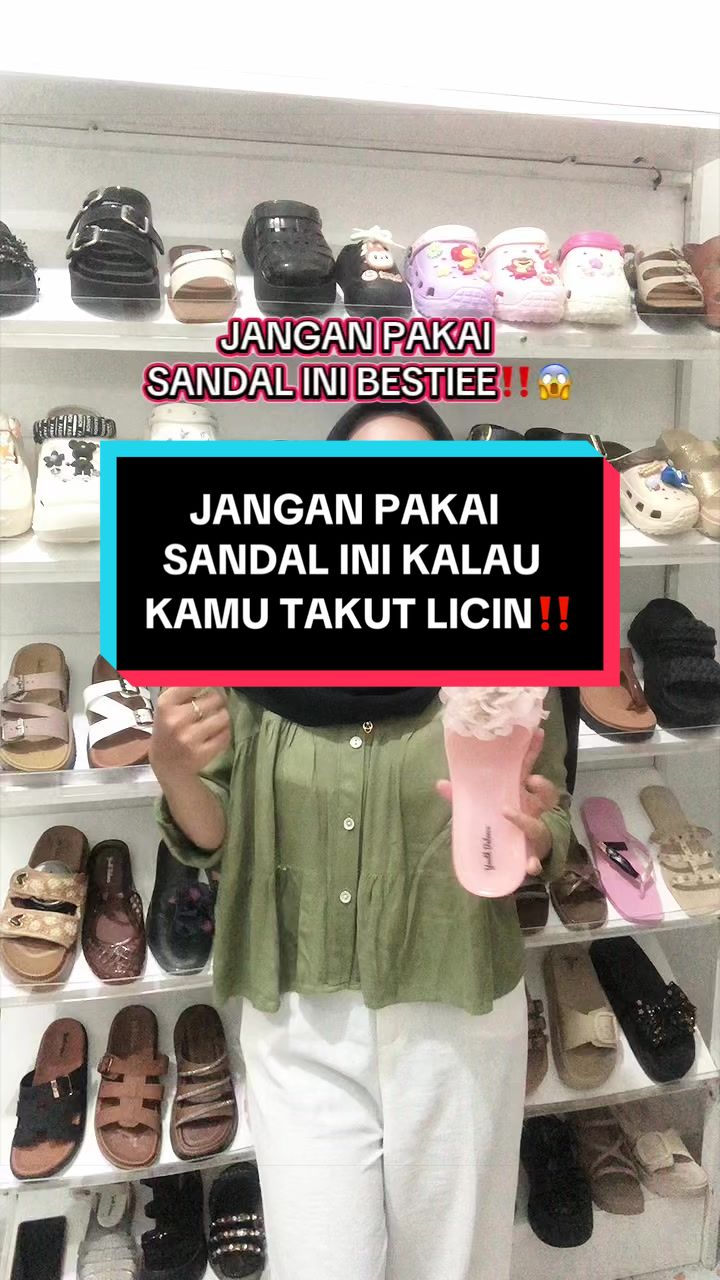 @Beemine Shop