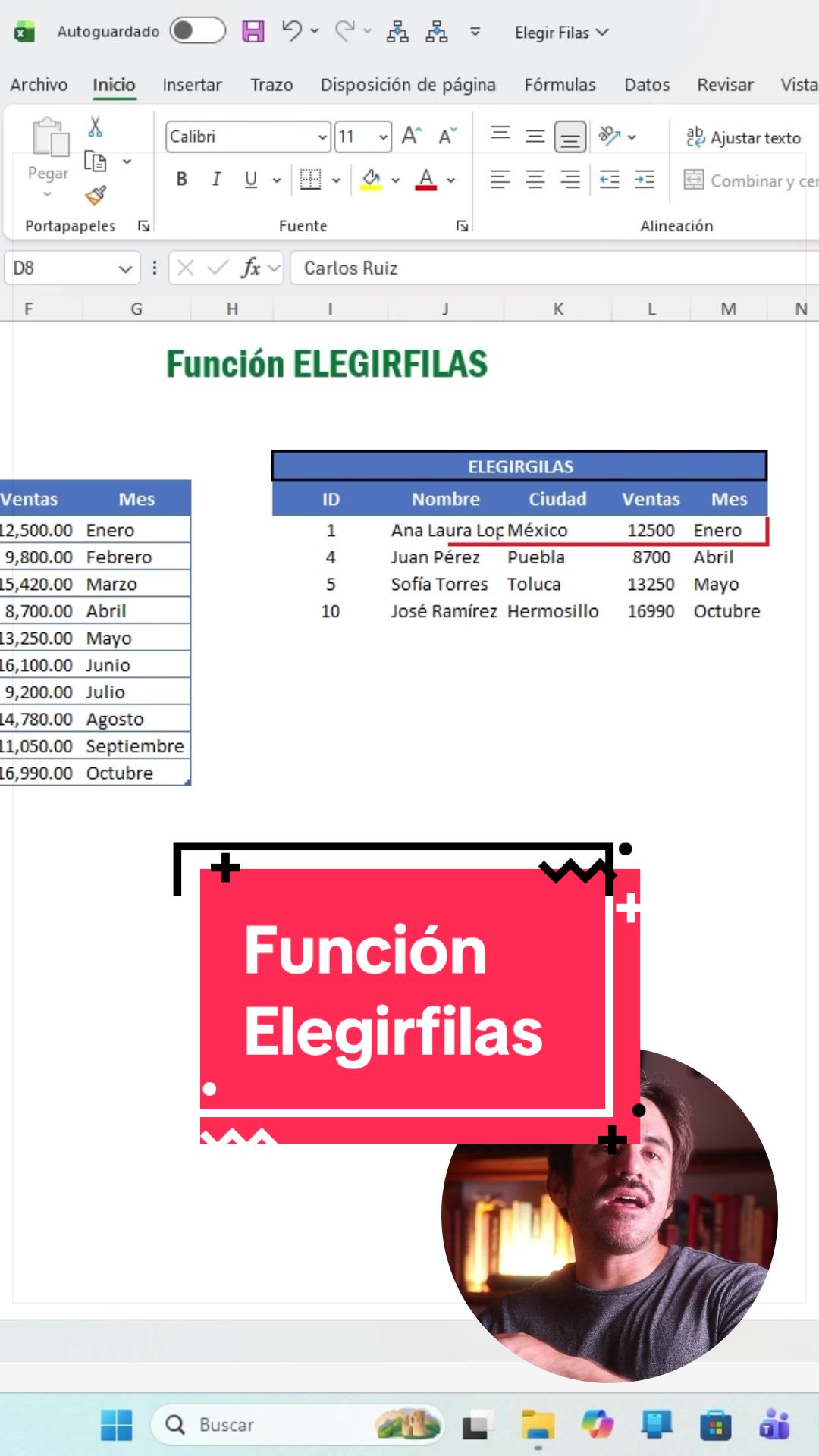 @a2capacitacion