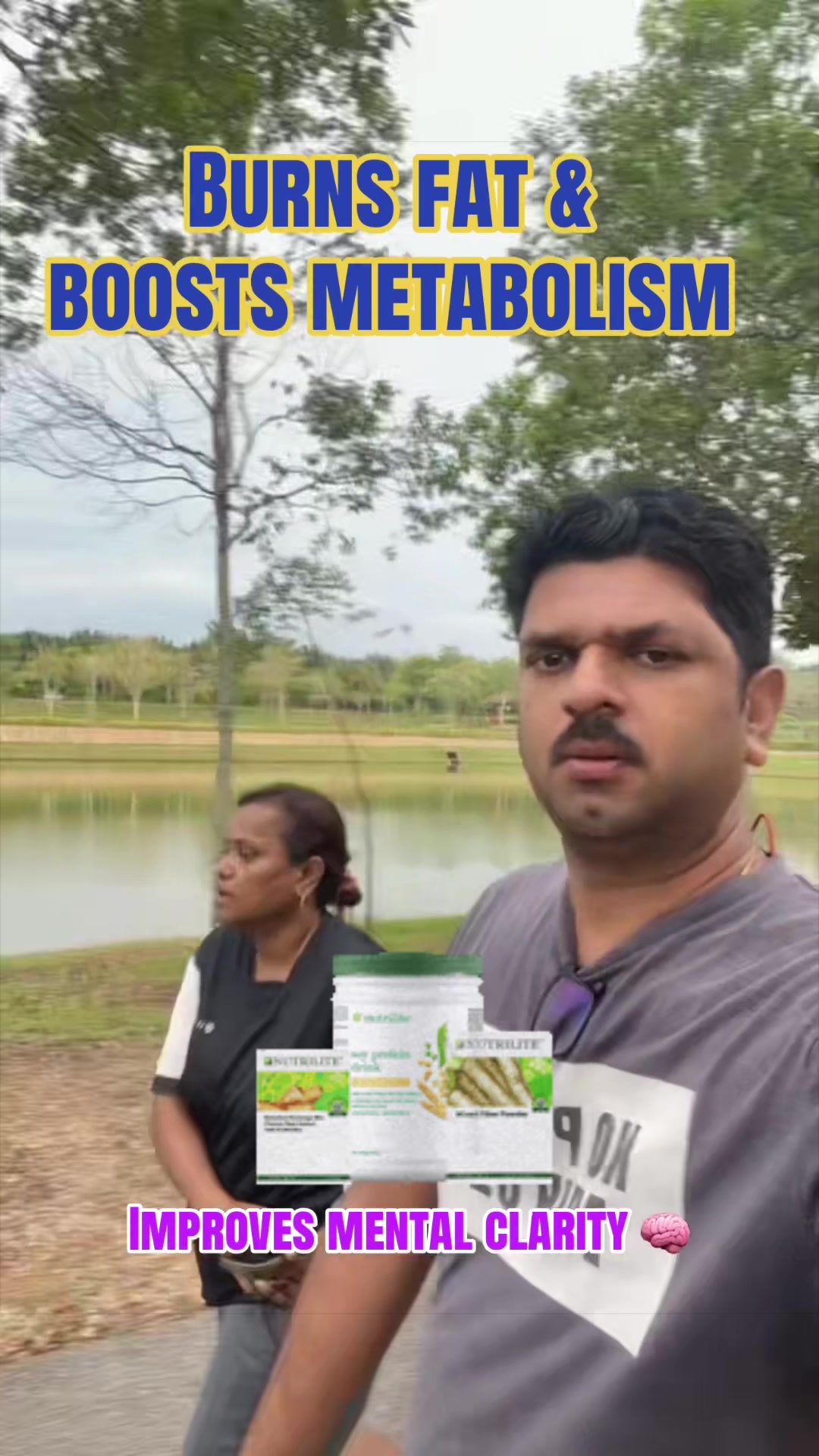 @Mogan Qualified Nutrionist