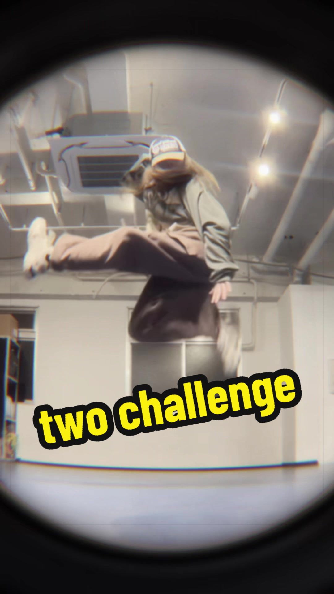 @KOTORI@TheJugons