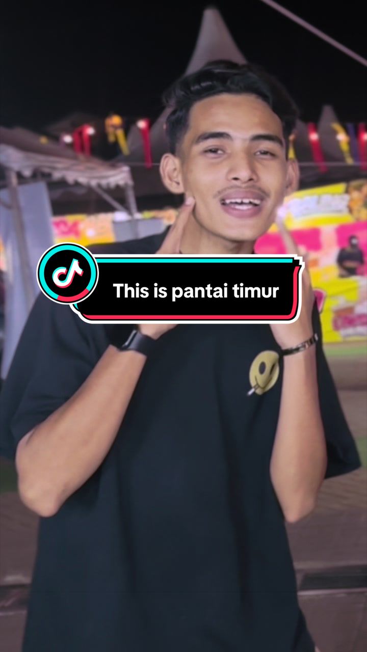 @𝐊𝐇𝐀𝐈𝐑𝐔𝐋 𝐄𝐙𝐙𝐀𝐓🕊️
