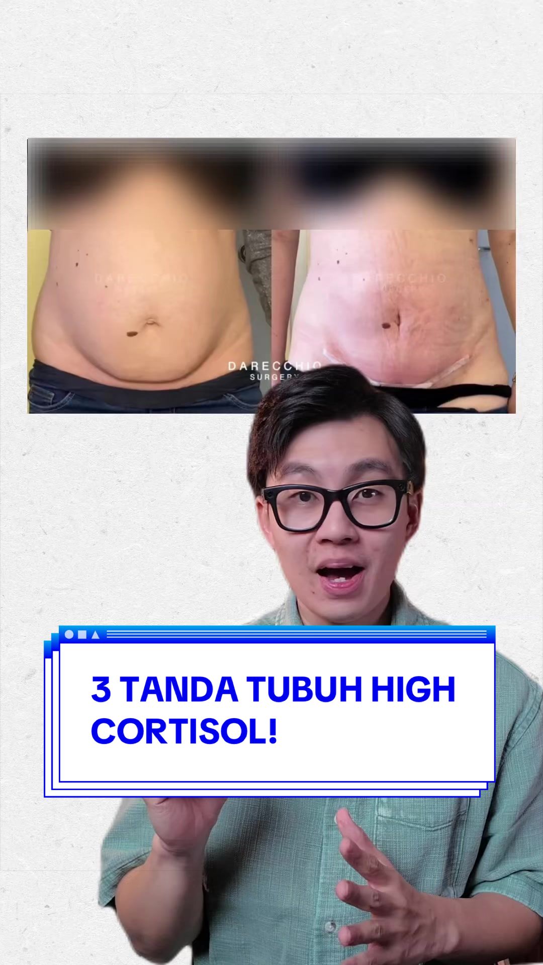 @dr. Kevin Mak
