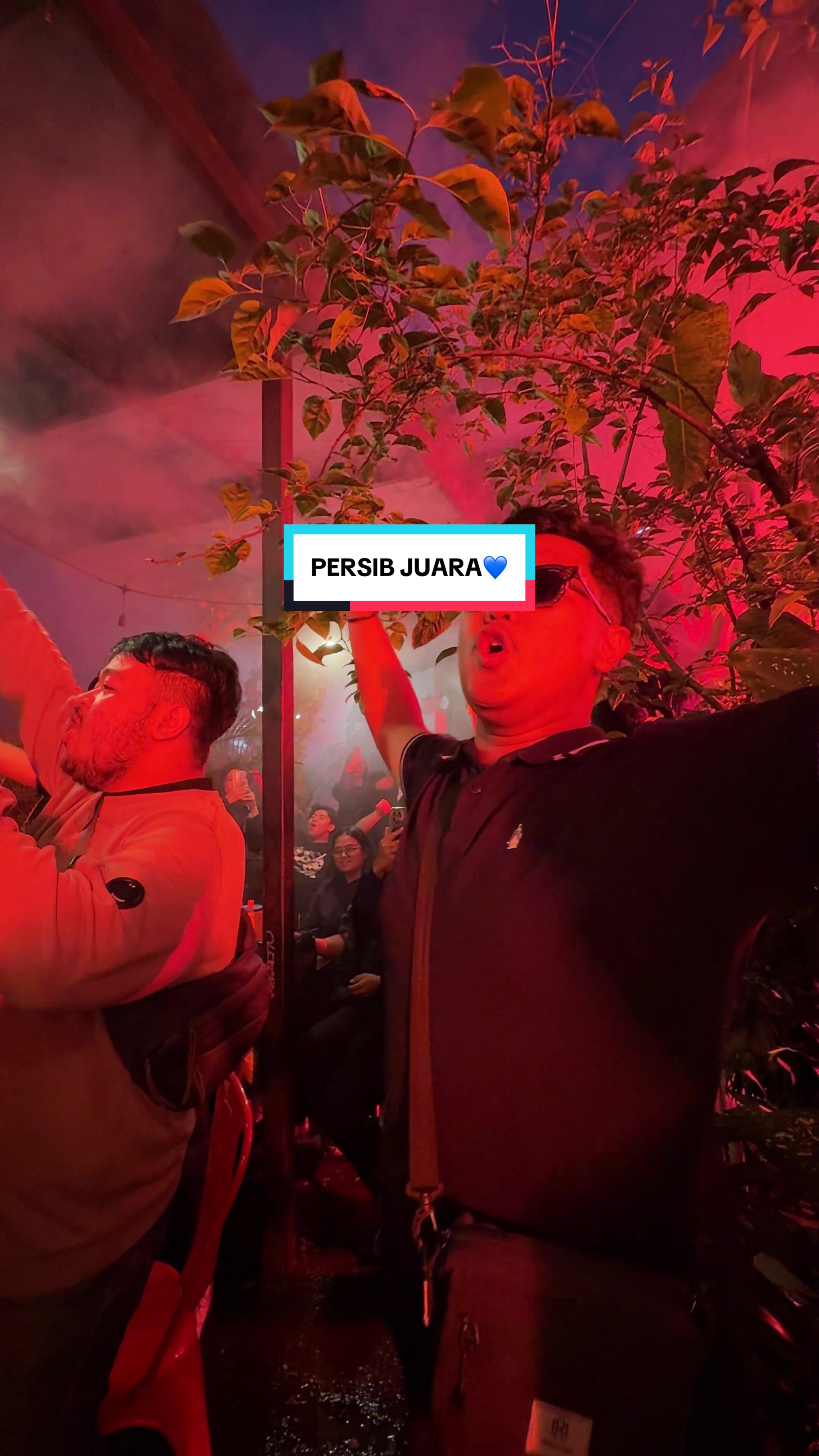 @permatahairumm