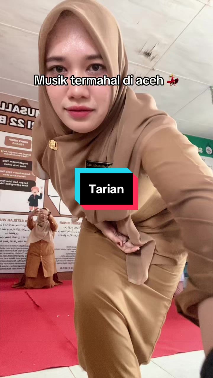 @Cikgu Sarah✨