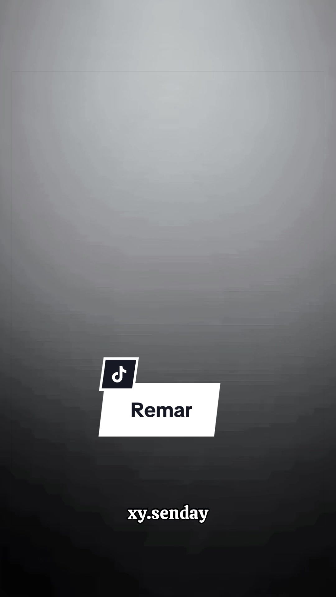 @senday