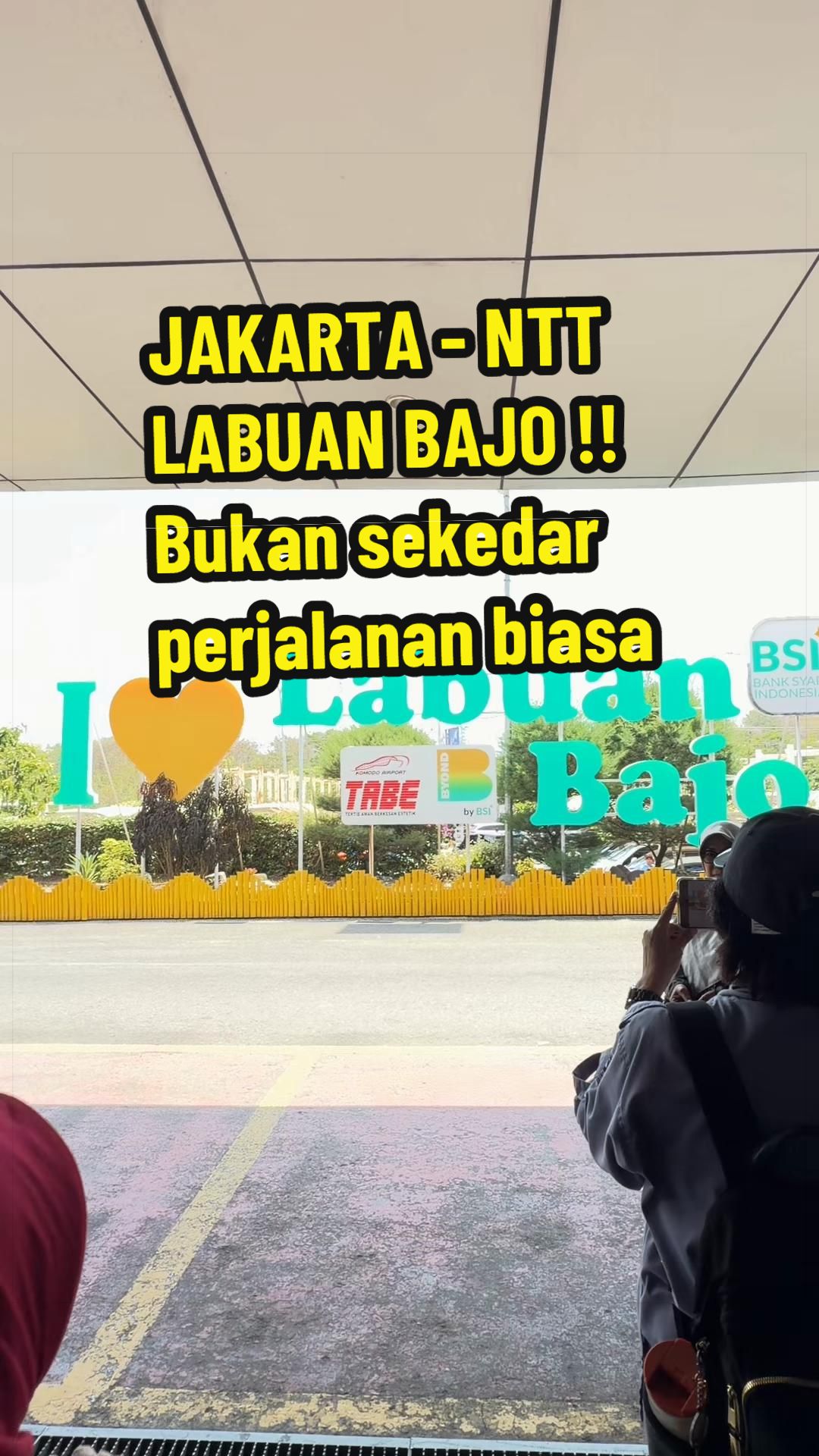 @Radia
