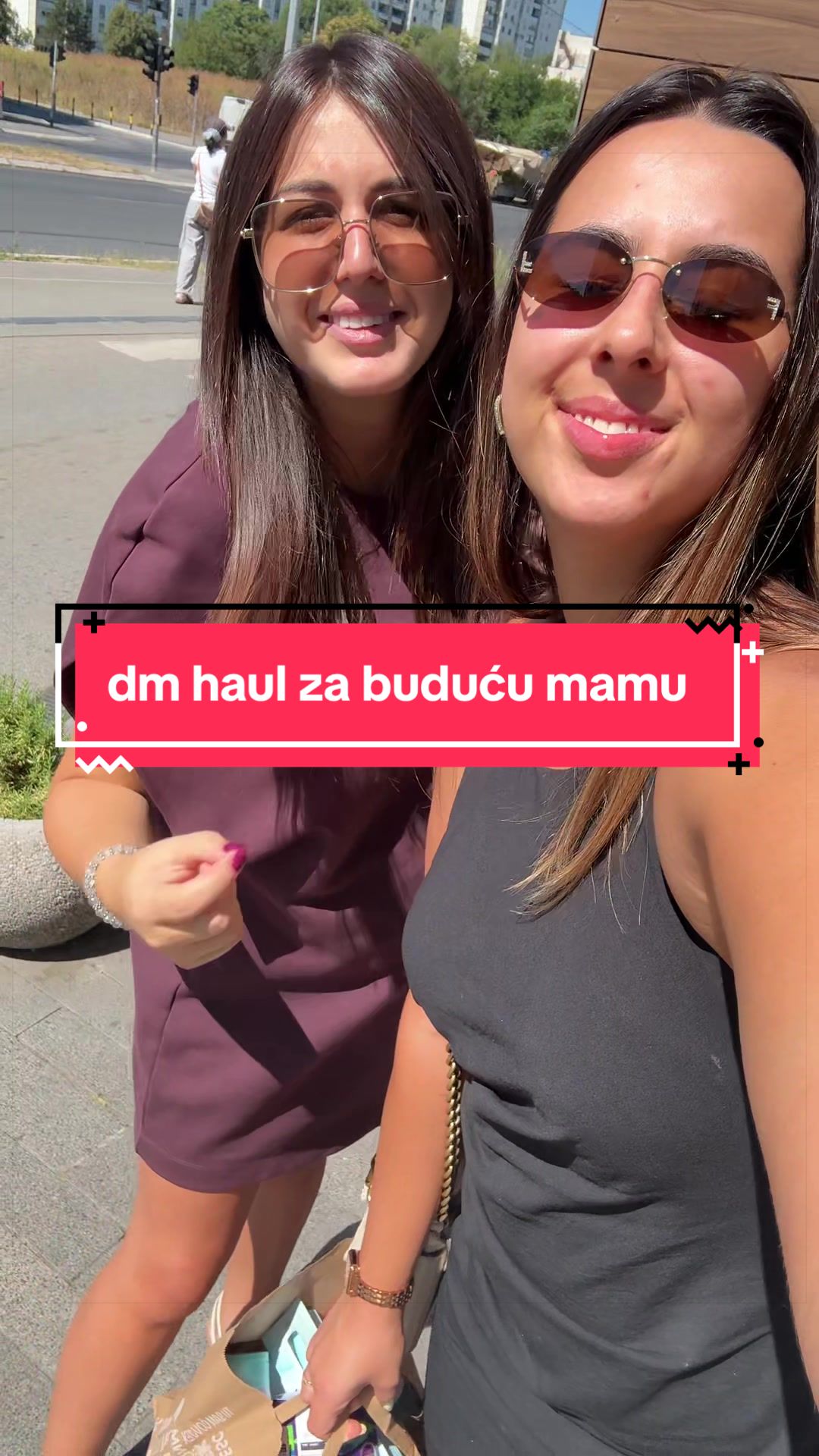 @Lidija Vukmirović💄