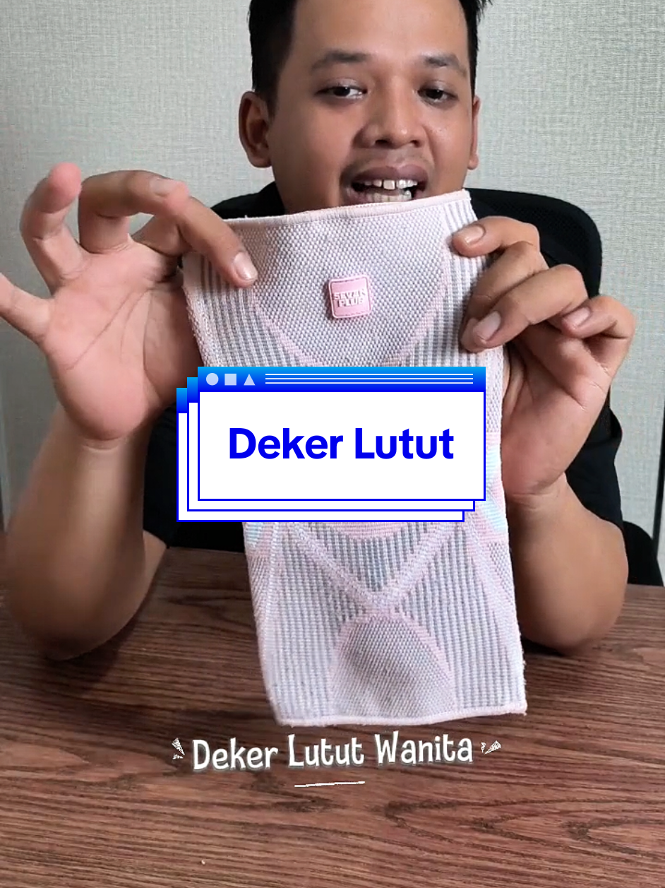 @DISPORTY