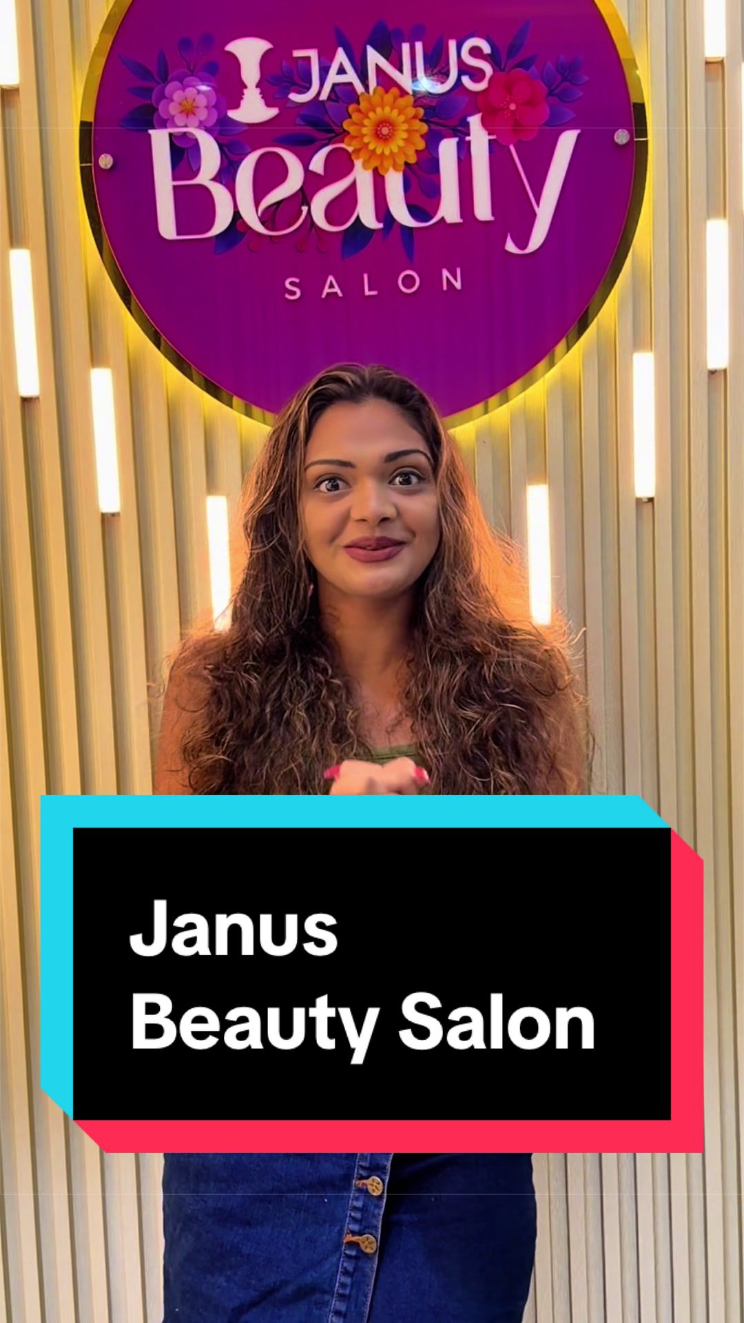 @sapna_fernando_