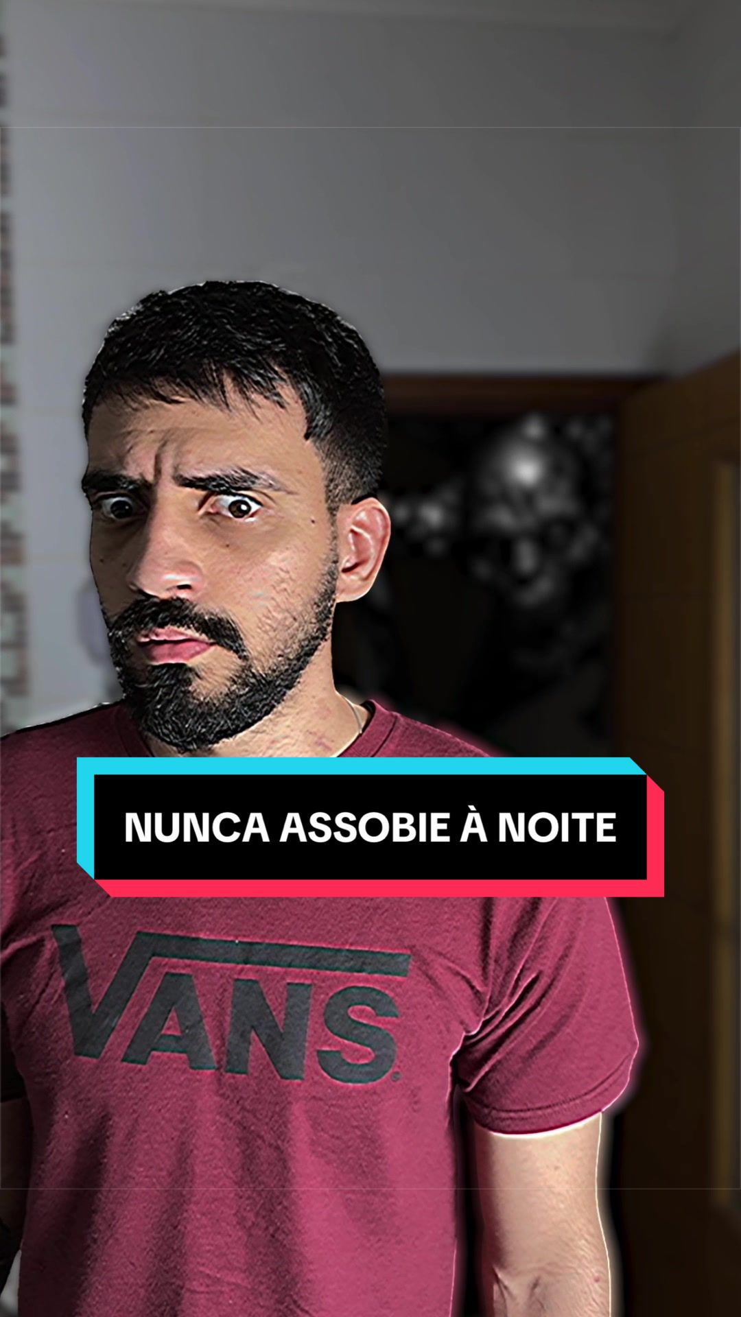 @Felipe Cardoso